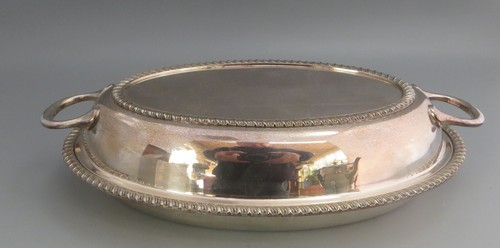 Vintage barker brothers small - barker,