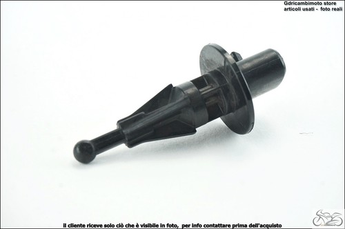 Air sensor airbox filter - air,