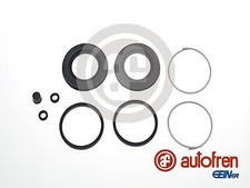 New Repair Kit, brake caliper