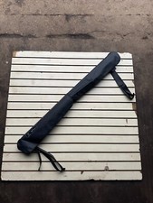 Separator network Mercedes R-Class 320, A2518600074 mains partition