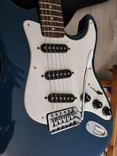 Hohner Marlin Guitar SL 100G