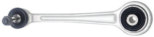 New track control arm for - control,