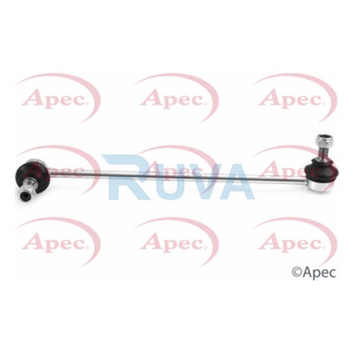 Fits golf 2012 audi a3 - vw, 2012-