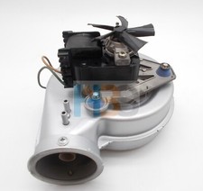 BAXI SOLO 3 30 PFL 40 PFL 50 PFL BOILER FAN 246051