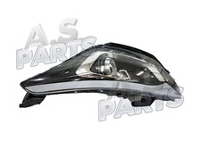 Genuine For Hyundai I20 Active I20 Elite 1.2L 1.4L- Projector Head Light Unit LH