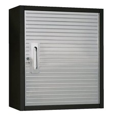 Seville HD Door Wall Cabinet