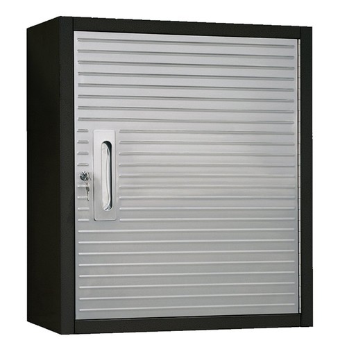 Seville door wall cabinet - hd,