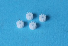 W8100 L7085 Scalextric Spare 4