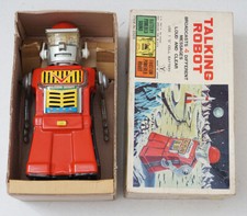 RARE 1960S JAPAN YONEZAWA