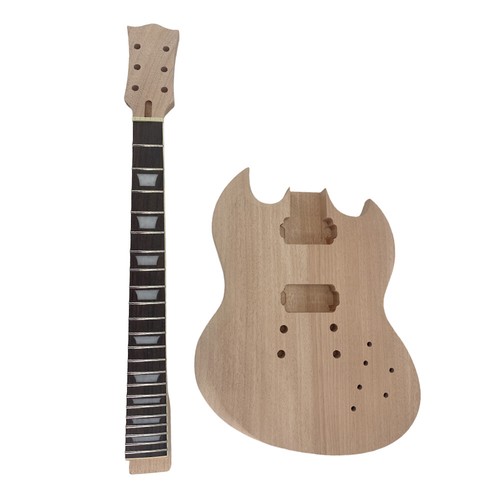 Set guitar kit fret - set,