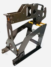 1005 Graphite Gasser Main