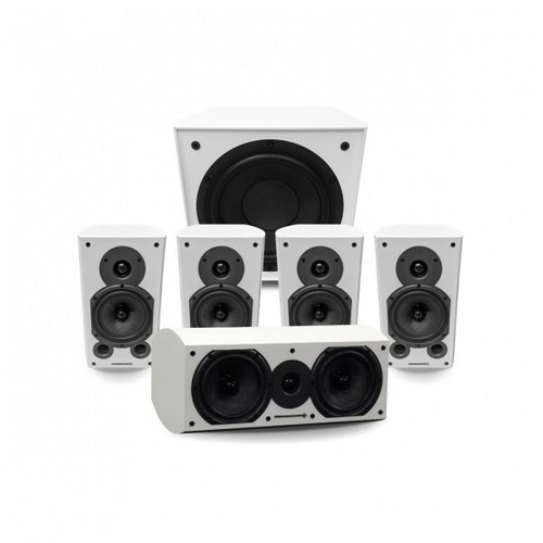 Wharfedale diamond hcp - diamond,