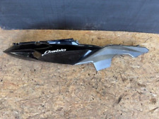 Lexmoto Diablo 125cc 2015 15 -