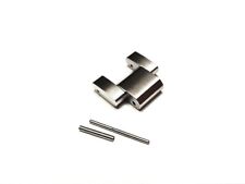 Tag Heuer watch Bracelet links BA0928 Aquaracer FM0338 with pin tube fittings