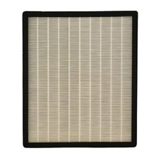 Heaven Fresh HF 310A