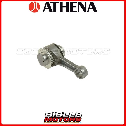 P40321014 athena shaft - athena,