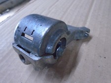 SUZUKI LEFT HANDLEBAR CLUTCH SWITCH CASE VINTAGE CLASSIC A100 AP 50 MOPED RETRO