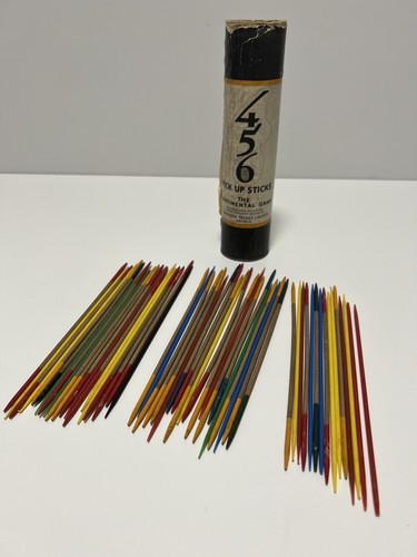 Vintage wood 456 - vintage,
