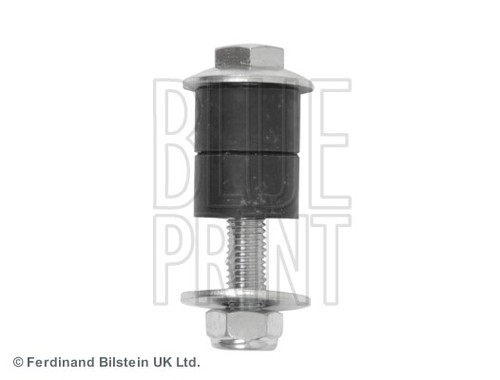 New rod strut - rod/strut,, stabiliser