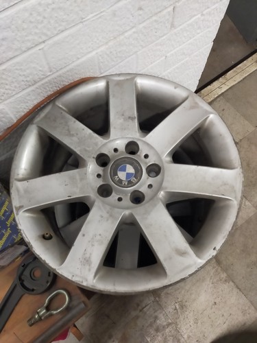 Bmw series e36 e46 style - 3,
