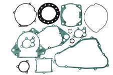 AS3 ENGINE GASKET KIT SET for