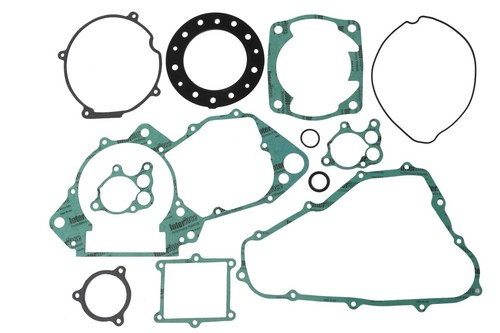 As3 engine gasket - gasket, kit
