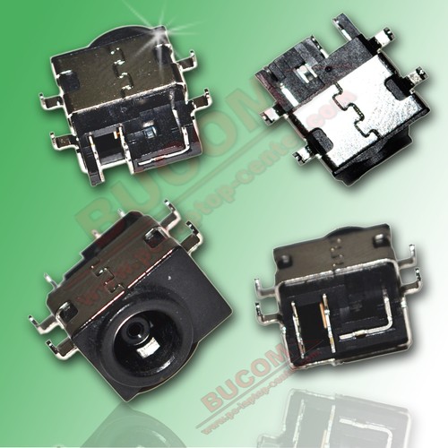 For samsung r480 - np-r480, np-r525