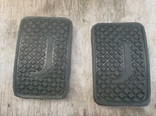 JAGUAR MK2 E TYPE MK10 ETC