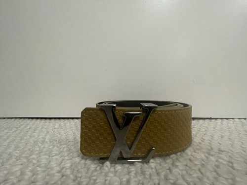 Vintage authentic louis - vintage,