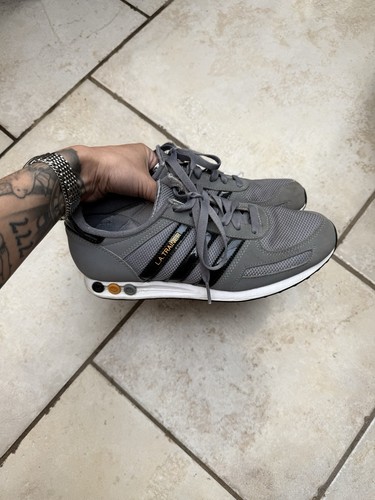 Adidas originals trainer og - originals, la
