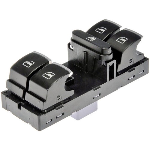 Dorman 901 571 power window - 901-571,