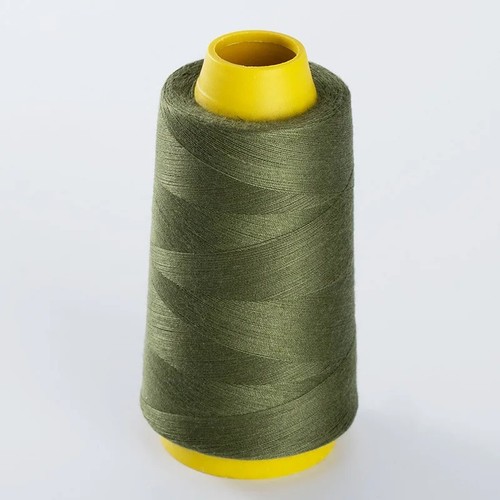 Machine industrial bonded - machine,