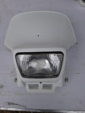 Holder XR Universal Acerbis