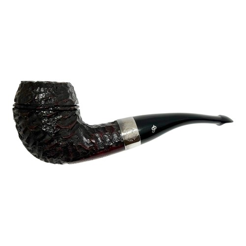 Peterson sherlock holmes - peterson,