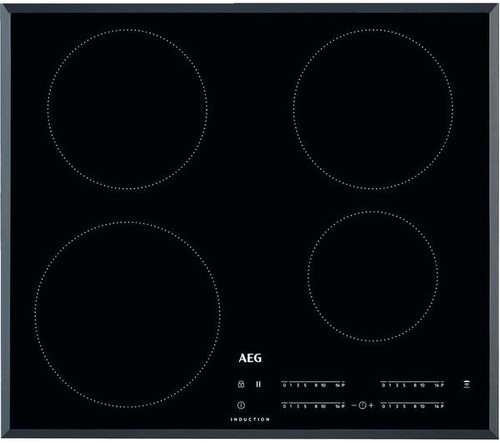 Aeg ikb64401fb 60cm induction - ikb64401fb,