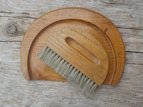 Vintage 1960 kay bojesen - 1960's,