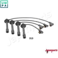 IGNITION CABLE KIT IC-313 FOR MAZDA MX-5/MIATA/ROADSTER/� B64F 1.6L 4cyl