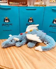Jellycat Sky Dragon 50CM Plush