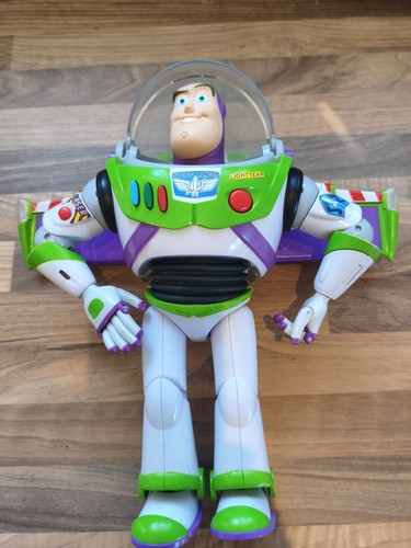 Toy story signature collection - toy,