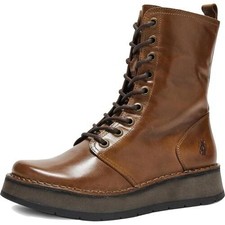 Fly London Rami Womens Ladies