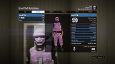 GTA ACCOUNT 80 million Fast