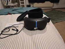 Smartgoggles