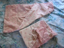 Laura ashley single - ashley, duvet