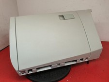 VOLKSWAGEN POLO GLOVEBOX 2021
