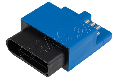 Nty fuel pump - pump, for