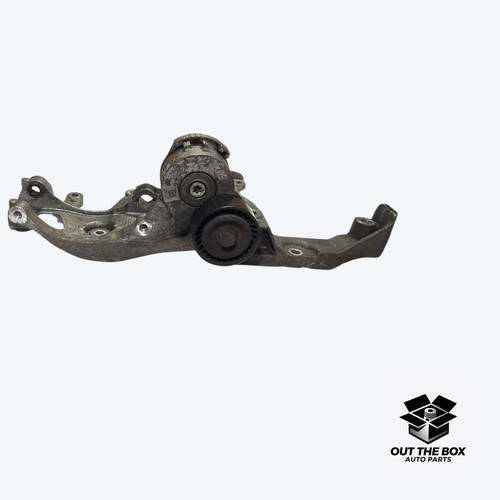 Ford peugeot citroen tdci - ford,