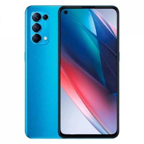 Oppo find lite cph2145 - x3, 5g