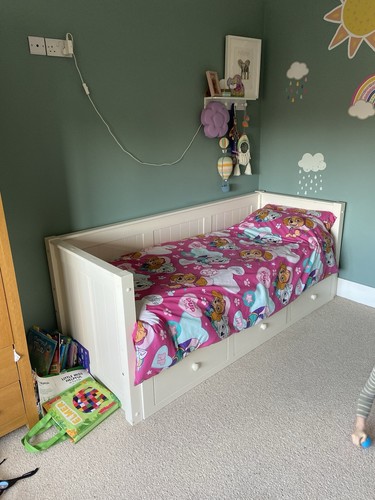 Stompa day bed - stompa,