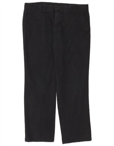 Dockers mens pegged - mens,