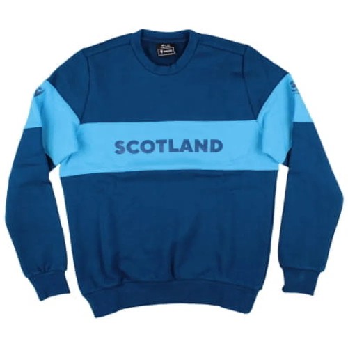 Kids sweatshirt navy 2024 - kids,